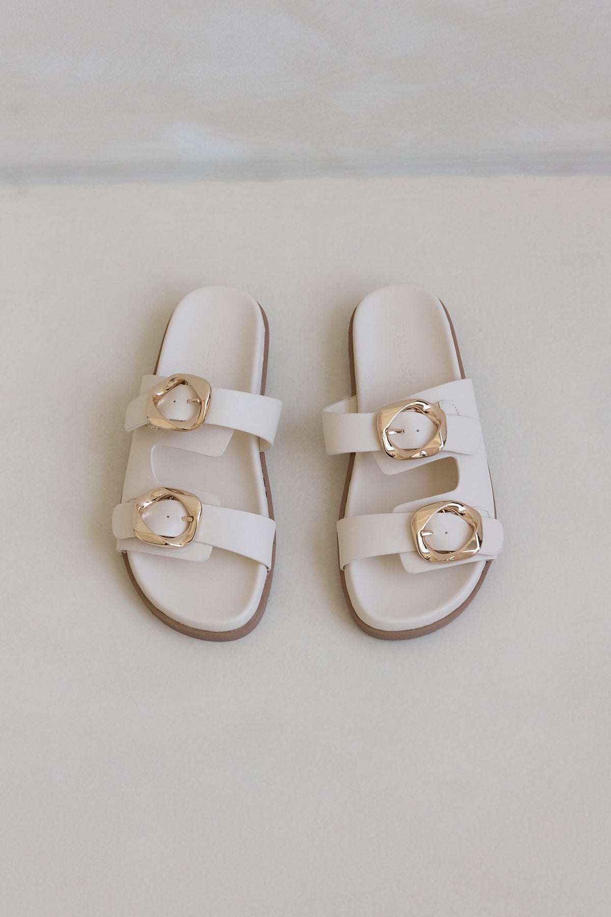 Azriella Slide Bone