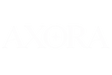 AXORA - Home