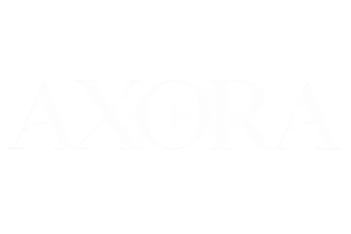 AXORA